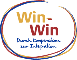 WinWin Logo RGB Internet